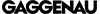Gaggenau
