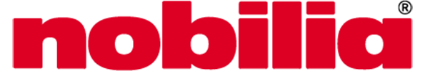 küchen WALTHER® – Markenküchen: Nobilia Logo