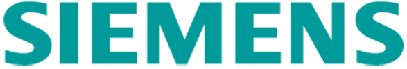 küchen WALTHER® – Markenküchen: Siemens Logo