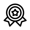 Icon Premium Hersteller